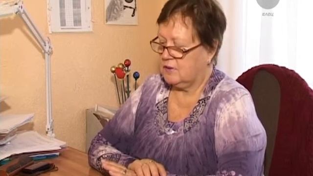 Ельчан приглашают на выездную презентацию по вопросам подключения к цифровому телевещанию