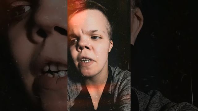 Читаю Псалом 8 
💎👼❤️🙏