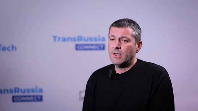 Интервью TransRussia Connect — Почему мы?