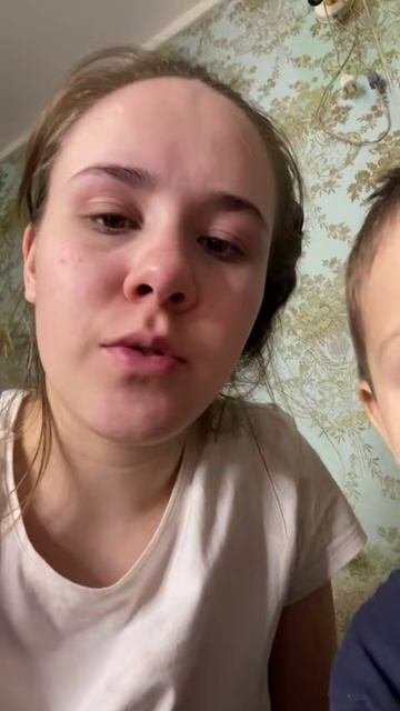Белладонна Милославская (1118)