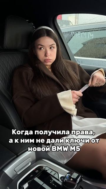 А приобрести авто можно с помощью Carex Korea Для консультации переходите в шапку профиля