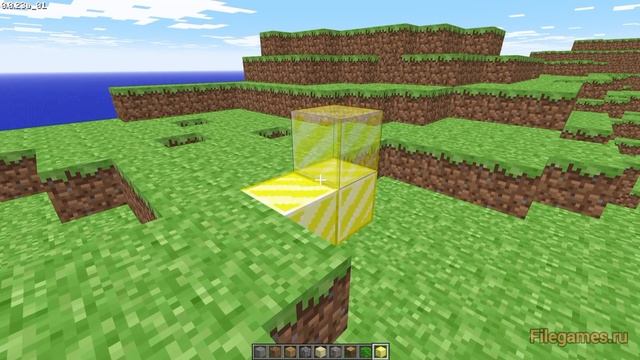 Куда пропали эти ВЕРСИИ Майнкрафта? |
Все пропавшие версии!