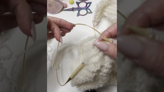 БЕСПЛАТНЫЙ МК бактус «Таганай» - №2