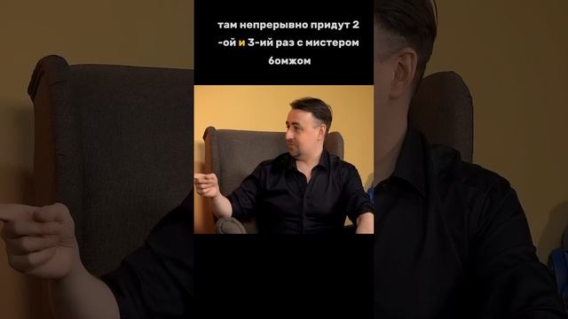 Клим Жуков как волна подростковых фильмов захлестнула Конана варвара