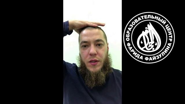 Подсказки организма