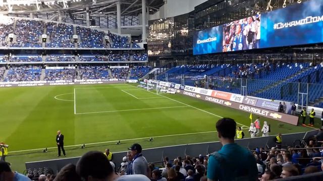 Одна жизнь   одна команда