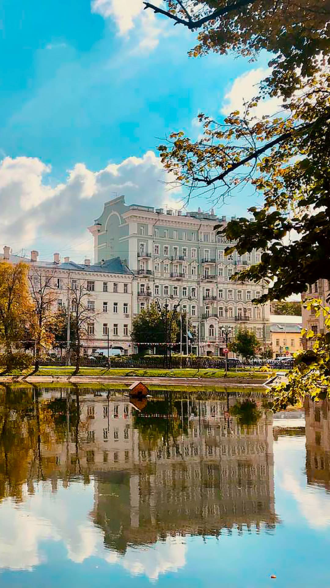 2 Видео