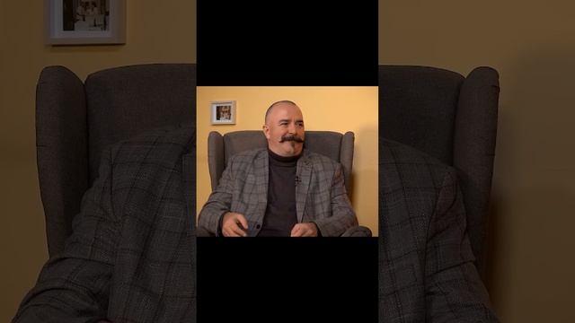 Клим Жуков как Терминатор избежал подросткового рейтинга из-за мизерного бюджета