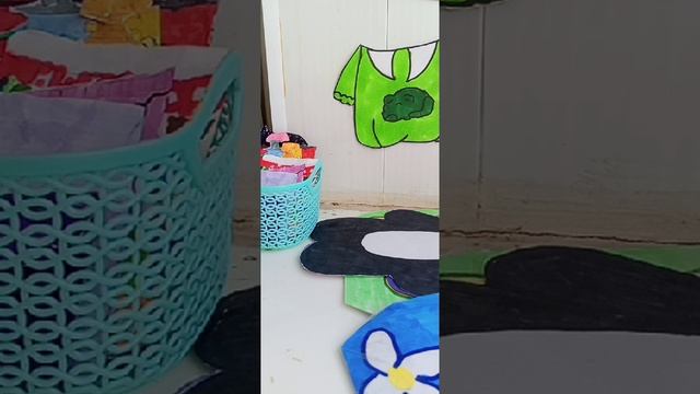 ОДЕЖДА ДЛЯ УТОЧЕК ЛАЛАФАНФАН🐣🥰💝