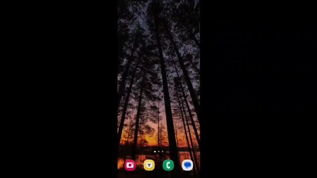 1000000275.mp4