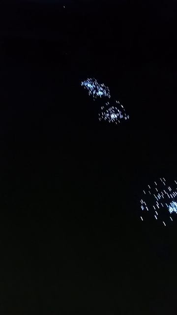 1000035515.mp4