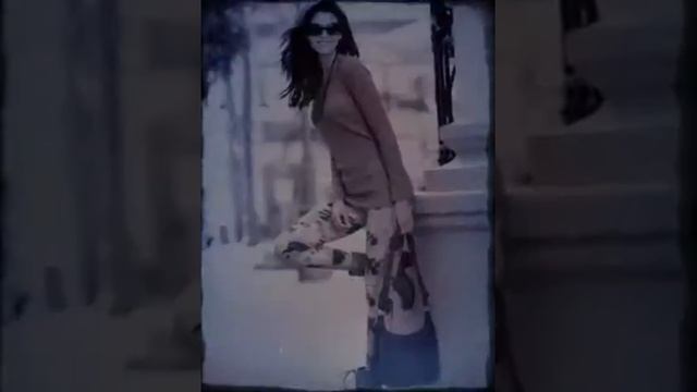 купить свитер для беременных