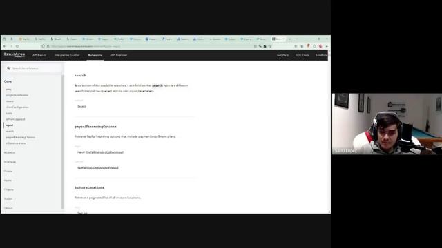 first_session