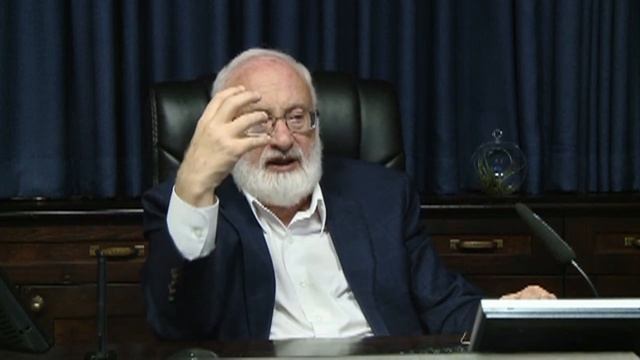 Яким має бути найбільше бажання людини?