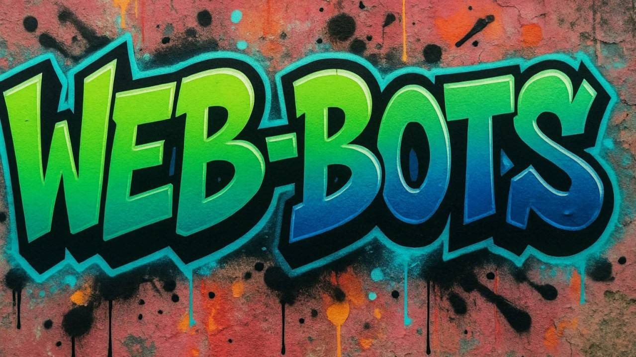 web_bots