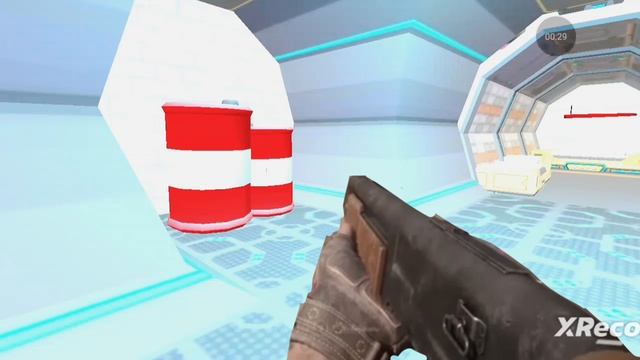 ненавижу игру эту...