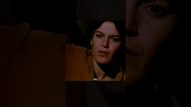 @vkino_real - названия доступны только подписчикам (подпишись и смотри лучшие фильмы и сериалы)