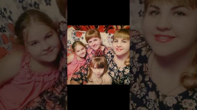 VID_20250516_223520_396.mp4.mov