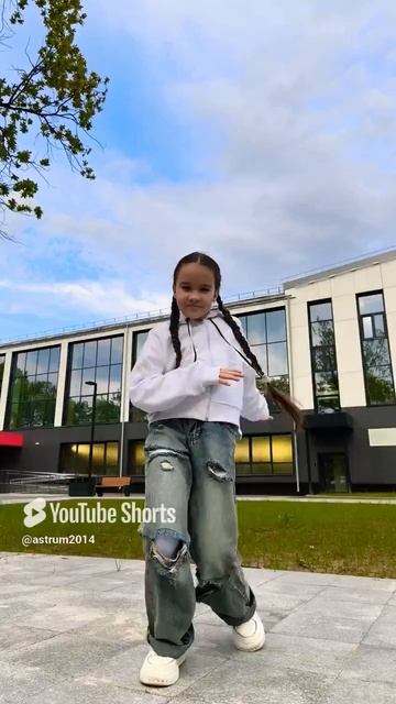 #матросоваоля #dance #тренды #trend #танцы #трендытиктока #shorts #tiktok