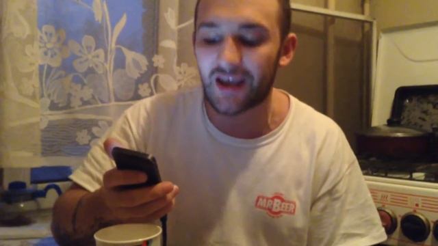 #podpro(совче) Roos beat video by KIR