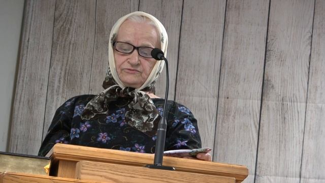 ВИФЕЗДА - Телегуз Ирина 30 октября 2022 г.