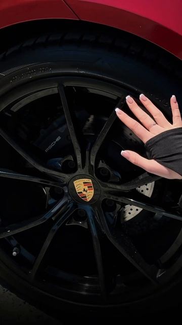 Porsche 717 BOXTER S2017г, 2л бензин, 2WD, 74т км, под ключ до Владивостока: 4.500.000₽ #porsche