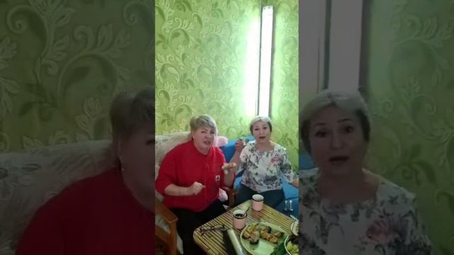 VID-20250515-WA0010.mp4