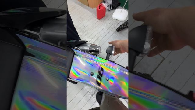 Эндуро мотоциклы GARO 300 , доступный до 150.000 р хочешь такой звони 📲8-963-500-21-11