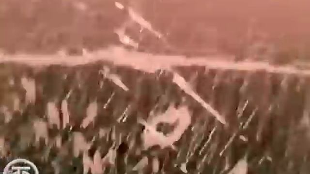 Песенка мамонтенка из мультфильма, мамонтенок, детская песенка про маму, песенка про маму, песенка