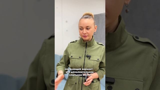 Обзор кроватки Оникс