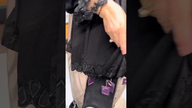 Садовод Айнура🌹🌹🌹Турецкие лосины ,брюки и  шапочки