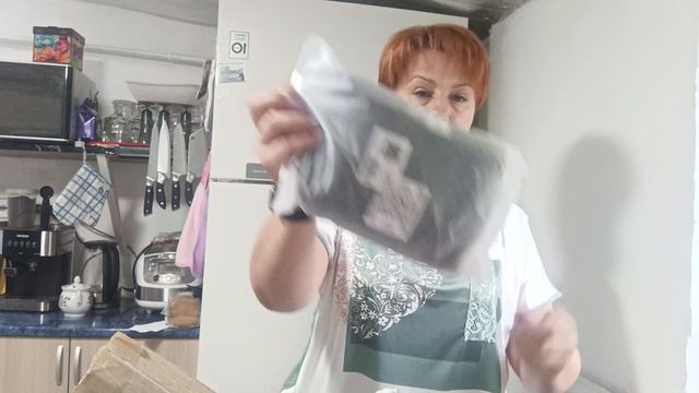 Очередная ваша помощь нашим бойцам🙏.