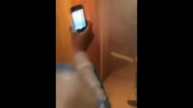 Выключить "подсос и включить залупу"