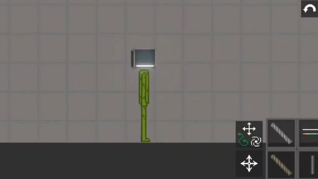 КОСПЛЕЙ НА РАЗНЫХ ПЕРСОНАЖЕЙ В МЕЛОН ПЛЕЙГРАУНД БЕЗ МОДО С @Gosha_Play.