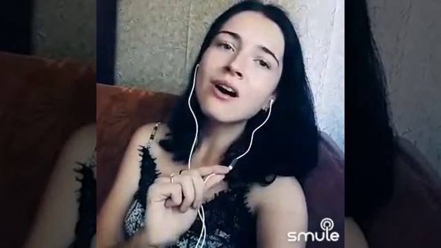 Песня 🎶🎆" Это здорово! "🎆