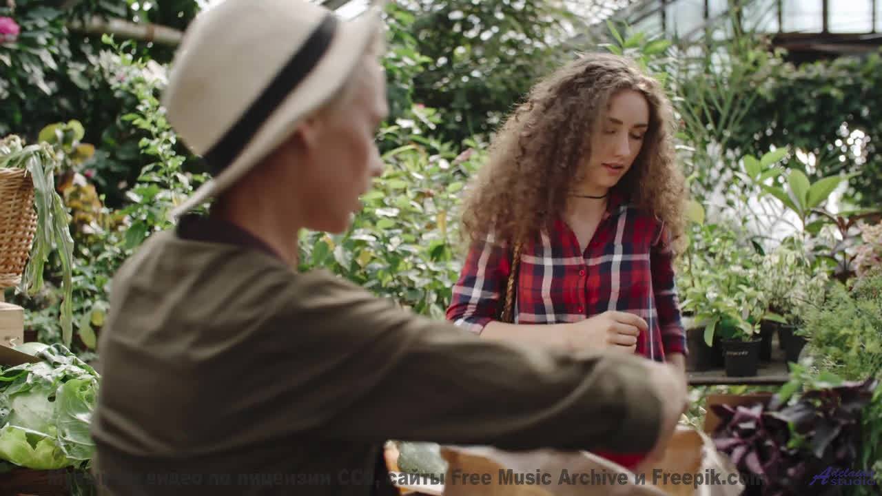 Мелодия, которая лечит душу! - Clarity -- Makaih Beats -- Clarity