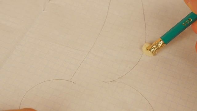 GopherVid11 НАИЛУЧШИХ ПРАНКОВ НАД ДРУГОМ ДЛЯ ШКОЛЫ