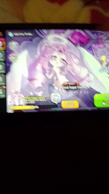 КАК КААААААААК😭😭😭