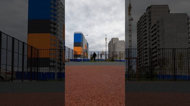 марадона бог