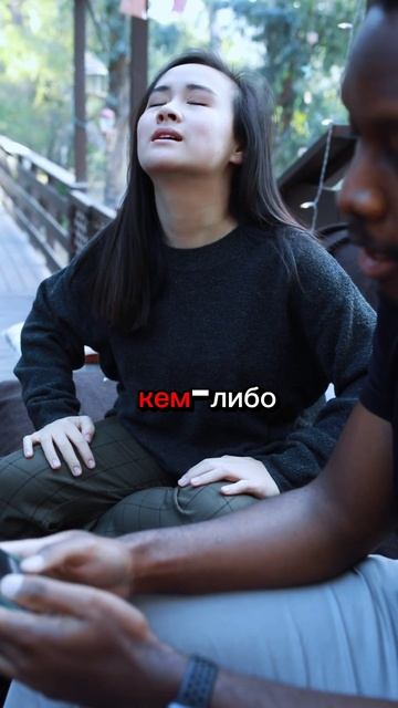 5 глупых поступков людей