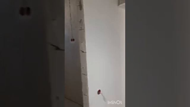 Отличный дом, по отличной цене! Звоните 8-903-377-8555