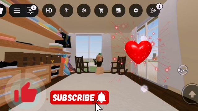 lv_0_20250516111752.mp4
