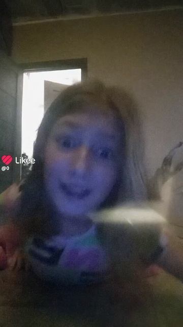 1000026464.mp4