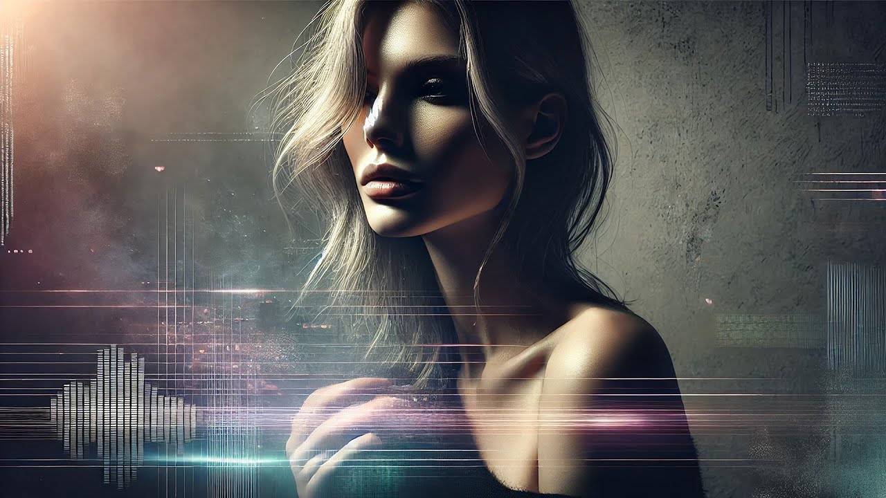 Deep House Mix 2023 Vol 111 Mixed By Miss Deep MIX