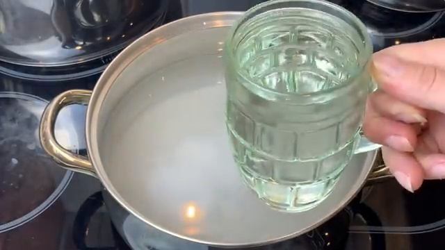 🥒 30 БАНОК МАЛО! Хрустящие ОГУРЦЫ с кетчупом чили НА ЗИМУ.
