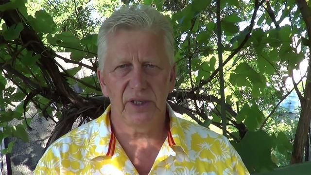 Борислав Пивень - МОЛИТВА - ОСВОБОЖДЕНИЯ ОТ ДУХОВ БЕЗУМИЯ, СУМАСШЕСТВИЯ.
