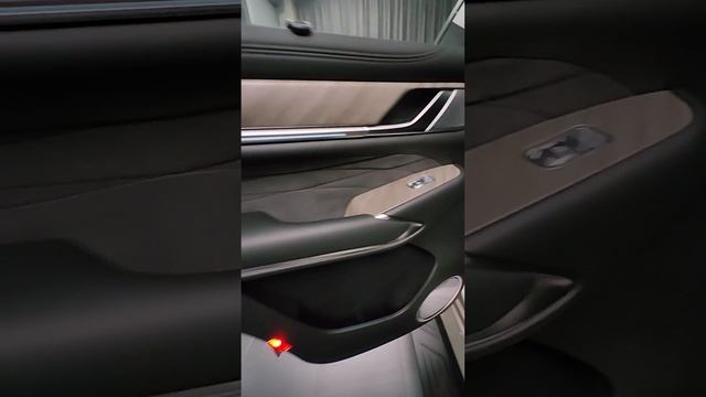 Tank 500«АВТОРУСЬ автомобили с пробегом» 4049