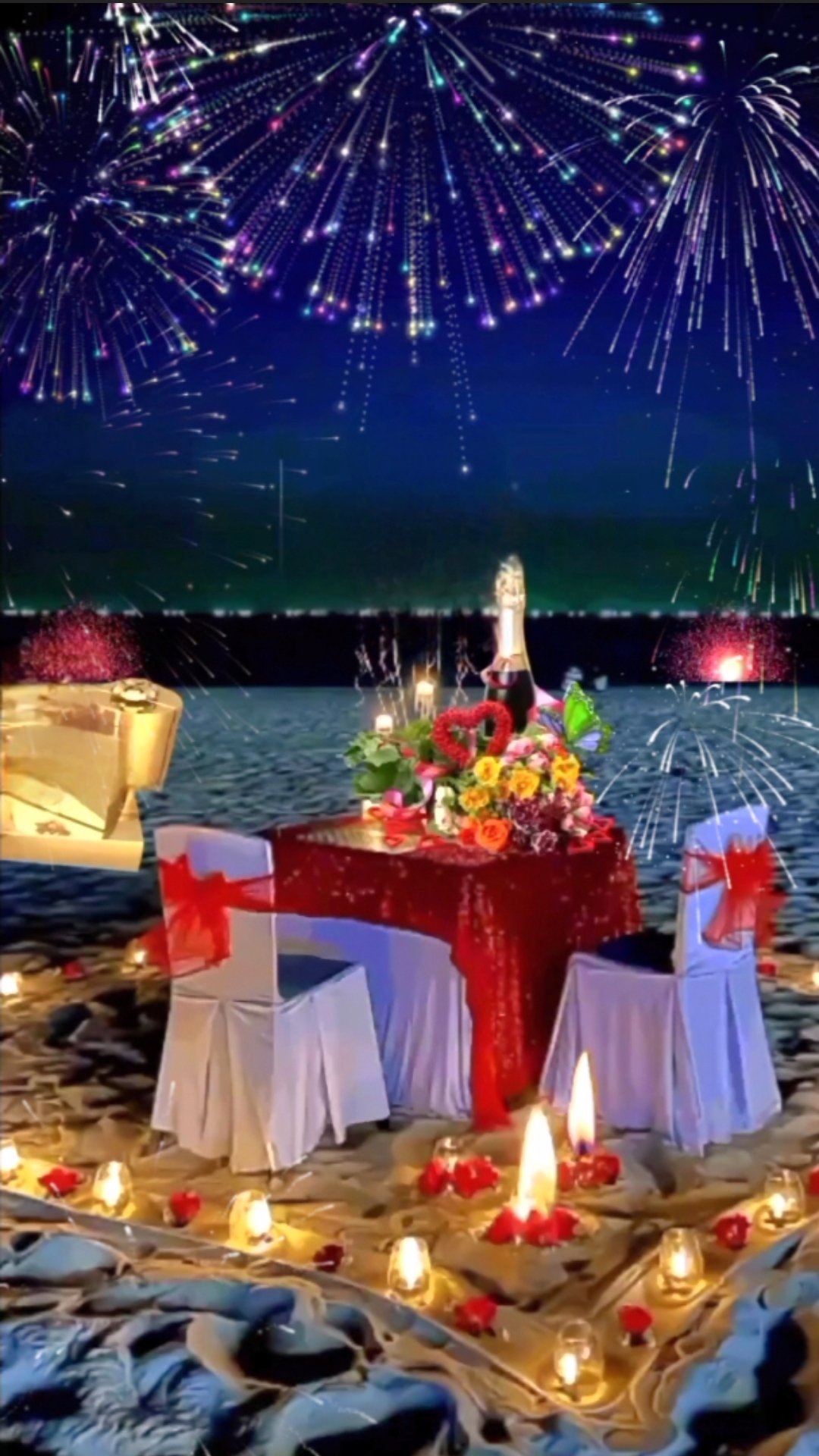 С ДНЁМ РОЖДЕНИЯ, СЫНОЧЕК! 🎉🎁🎂 ПОЗДРАВЛЯЮ!