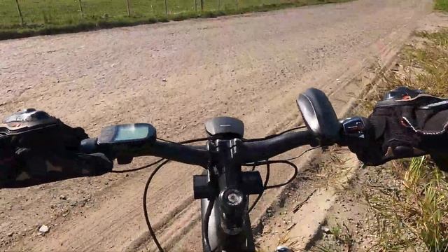 АСКАНИЯ ФЛОРА