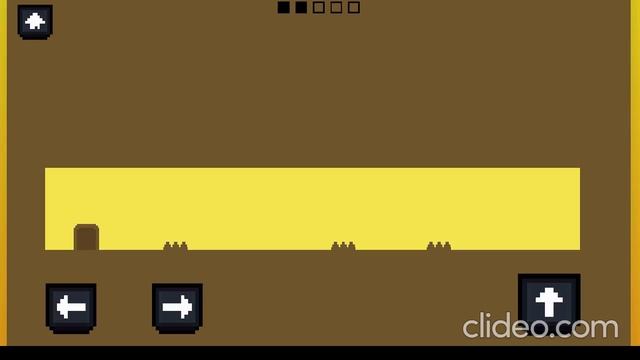 Яндекс игры: путь пикселя. 1 часть
